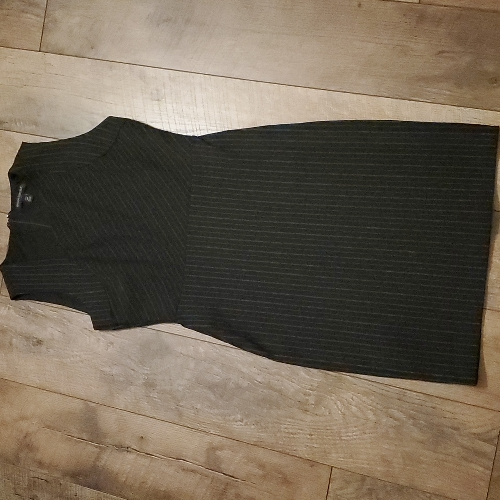 Banana Republic Dress 👗